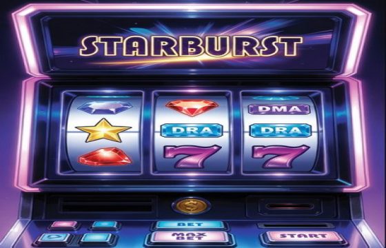 Video slots Jvspin: tragamonedas de video en catálogo