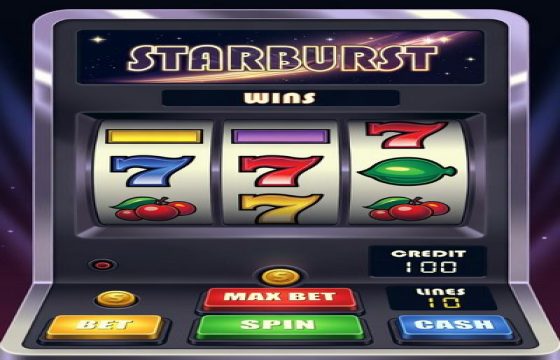 Jackpots progresivos en tragamonedas Jvspin